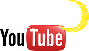 Luna Seven auf YouTube Luna Seven auf YouTube