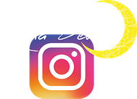 Luna Seven auf Instagram