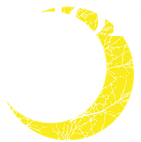 Shop Luna Seven