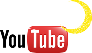Luna Seven auf YouTube