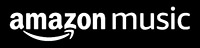 Amazon Music Amazon Music