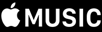 Apple Music Apple Music