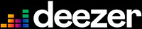 Deezer Deezer
