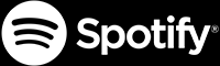 Spotify Spotify